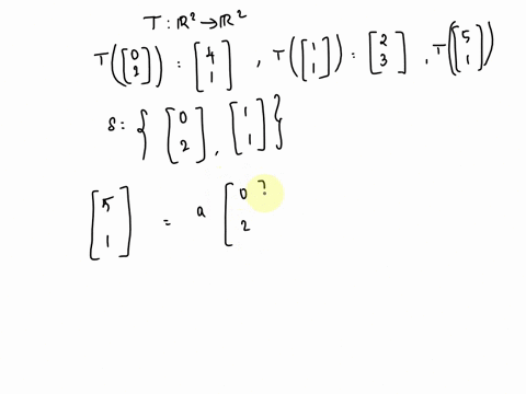 suppose-t-r2-r2-is-a-linear-transformation-where-4-t-and-t-1-2-2-1-3-5-1-find-t-69586