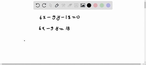 use-intercepts-to-graph-each-equation-6-x-9-y-180-3-18414