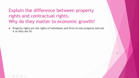 explain-the-difference-between-property-rights-and-contractual-rights-why-do-they-matter-to-economic-64464