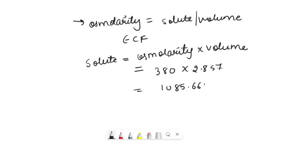 SOLVED Draw a graph based on the results table below. For Expt1 use