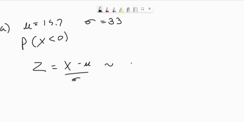 problem-4-assume-the-annual-returns-on-stock-portfolio-are-normally-distributed-with-mean-of-1470-and-standard-deviation-of-33_-return-of-0-indicates-the-value-of-the-portfolio-does-not-chan-55515