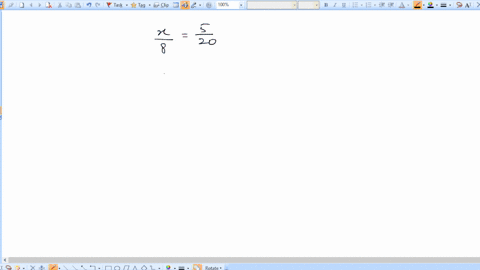 solve-for-the-variable-3-3-e-3-6-04318