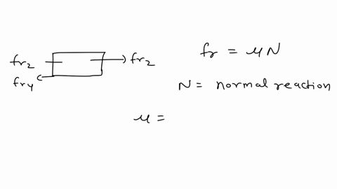 two-bricks-are-pulled-by-constant-force-horizontal-surlace-as-shown-in-the-figure_-which-of-the-following-will-decrease-the-frictional-force-between-the-brick-and-the-surface-pulling-third-b-48373