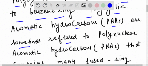 what-are-polynuclear-hydrocarbons-06385
