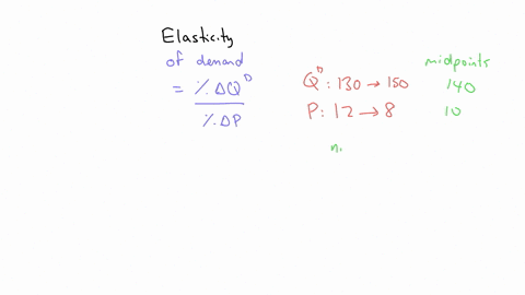i-need-help-figuring-out-this-table-about-elasticity-of-demand-question-7-of-26-table-46-price-s20-s16-s12-s8-quantity-demanded-90-110-130-150-according-to-the-data-in-table-46-what-is-the-e-70195