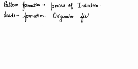 1-pattern-formation-is-central-process-in-embryology-describe-in-your-own-words-three-examples-ofpattern-formation-and-explain-what-the-pattern-is-that-has-to-be-generated-64505