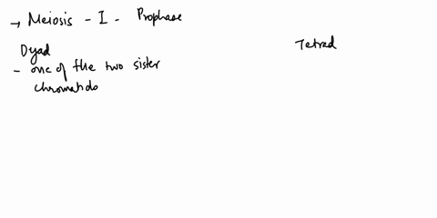 label-the-following-diagram-with-pair-of-alleles-homologous-chromosomes-ayaa-tetrad-29004