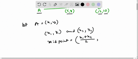 find-the-coordinates-of-the-other-endpoint-of-each-line-segment-given-its-midpoint-and-one-endpoin-7-09137