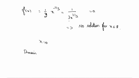 find-the-critical-points-of-the-function-and-use-the-first-derivative-test-to-determine-whether-the-critical-point-is-a-local-minimum-or-maximum-or-neither-enter-your-answers-as-a-comma-sepa-53182