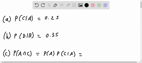 point-find-each-probability-by-referring-to-the-tree-diagram-above-pcia-pdib-panc-pbn-d-pc-pd-48526