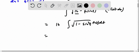 use-the-substitution-x-4-sin-t-to-evaluate-the-integral-16-x2-dx-_-56215