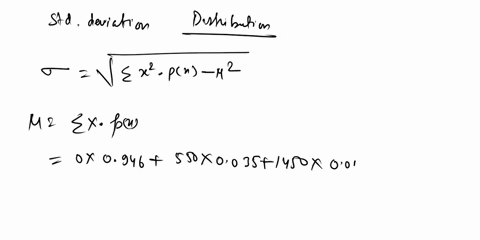 3-fnd-click-save-and-submit-to-save-ww-probabl-1-sandard-0-answers-and-1-deviation-for-submit-8-alewep-save-all-cims-pald-by-paid-on-collision-answers-to-save-all-1-insurance-ins-ucurno-answ-36134