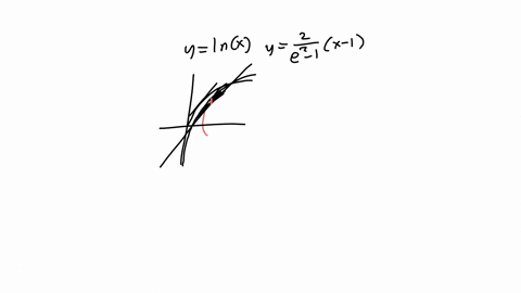 7a_-using-washers-_-set-up-the-integral-for-the-volume-of-the-solid-obtained-by-rotating-the-region-in-the-quadrant-between-y-inx-y-x-1-about-the-x-axis_-include-your-rectangle-6-pts-e2-usin-19242