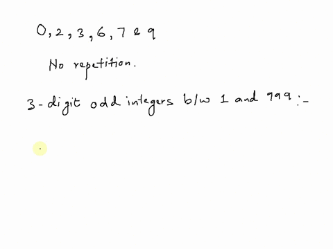 using-the-digits-0-2-3-6-7-and-9-only-how-many-3-digit-odd-integers-between-1-and-999-can-be-formed-if-repetitions-are-not-permitted-62813