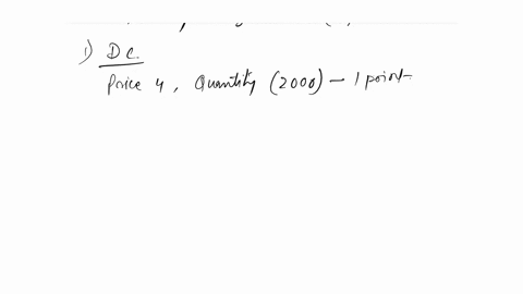 the-following-table-shows-the-annual-demand-and-supply-in-the-market-for-ice-cream-in-philadelphia-price-quantity-demanded-quantity-supplied-dollars-pergallon-of-ice-cream-gallons-of-ice-cre-02995