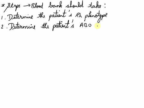 your-patient-is-a-60-year-old-woman-with-anemia-her-hematocrit-is-17-she-has-been-experiencing-subtle-gastrointestinal-bleeding-over-many-weeks-her-physician-requests-4-units-of-rbcs-for-transfusion-t