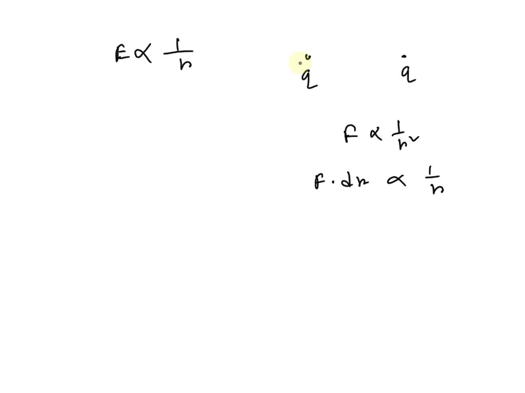 solved-3-if-the-distance-between-two-positive-point-charges-is