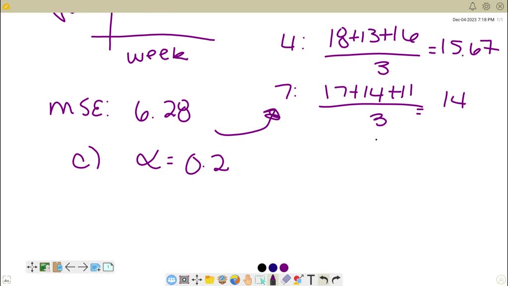 Selections%2C+time%2C+how+to+look