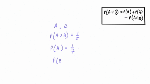 given-that-pa-or-b15-pa17-and-pa-and-b18-find-pb-51614