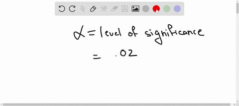 you-are-performing-a-two-tailed-test-if-02-find-the-positive-critical-value-to-three-decimal-places-z2-93317