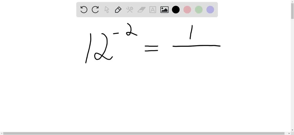 solved-write-the-expression-12-2-in-simplest-form