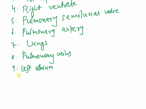 17-number-the-following-structures-in-the-order-in-which-blood-passes-through-them-start-with-the-valve-through-which-blood-exits-from-the-right-aorta-aortic-semilunar-valve-left-ventricle-l-70662