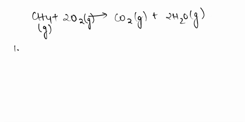 the-balanced-chemical-equation-for-the-combustion-of-methane-is-chyg-2-ozg-cozg-2-hog-which-of-the-following-statements-concemning-this-cherjical-equation-isare-correct-one-gram-of-methane-g-11296
