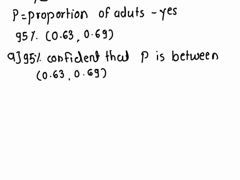 random-sample-of-us-adults-the-question-0o-you-prayer-in-school-_-new-york-timescbs-news-poll-asked-umendment-i-the-constitution-that-would-permit-organized-prayer-in-public-schools-based-on-47493
