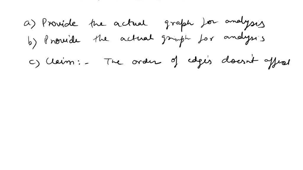 SOLVED: In this problem, you will work with the double cover (also ...