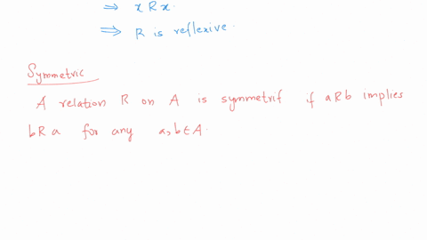 given-gt-3-2ult-1-tut-2-a-write-gt-as-a-piecewise-function_-b-sketch-the-graph-of-gt-and-c-find-its-laplace-transform_-45318