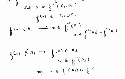 suppose-that-there-are-function-f-a-b-sets-a1az-aand-b-bz-b-recall-that-the-preimage-of-subset-b-of-b-via-f-a-b-is-denoted-by-f-1b-the-set-a-a-fa-b-3-pt-prove-the-following-identities_-fa-ua-80378