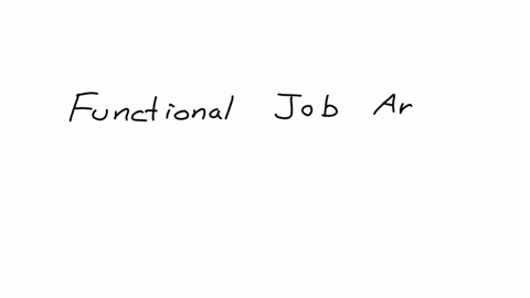 according-to-functional-job-analysis-all-jobs-require-workers-to-interact-with-question-6-options-subordinates-superiors-and-peers-data-people-and-things-people-places-and-things-none-of-the-above