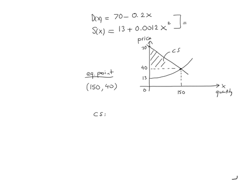 see-image-125