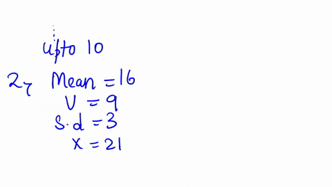 1-suppose-we-define-a-random-variable-for-a-deck-of-52-cards-such-that-every-card-is-assigned-a-number-equal-to-the-number-on-the-card-for-aces-the-cards-are-assigned-a-value-of-1-for-kings-24486