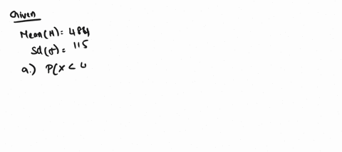 writing-on-the-sat-it-has-been-found-that-scores-on-the-writing-portion-of-the-sat-scholastic-aptitude-test-are-normally-distributed-with-mean-484-and-standard-deviation-115-use-the-normal-d-14392