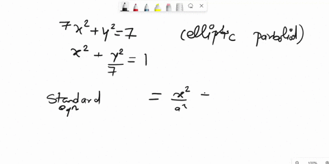 describe-the-surface-7x2-y2-cone-elllpsoid-hyperboloid-elliptic-cylinder-hyperbolic-cylinder-parabollc-cylinder-elliptic-paraboloid-hyperbolic-paraboloid-sketch-the-surface-59348