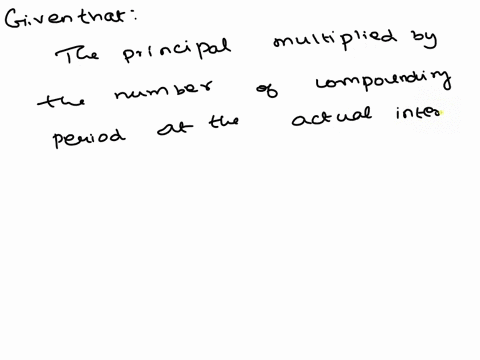 t93-to-calculate-the-compound-amount-of-an-investment-the-principal-is-multiplied-by-the-number-ipc-of-compounding-periods-at-the-actual-interest-rate-0-true-0-false-02123