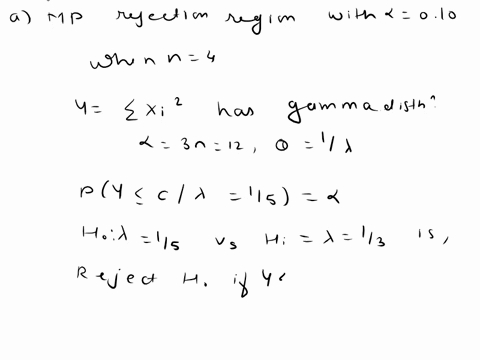 4-5-let-1-0-and-let-x1-x2-xn-be-a-random-sample-from-the-distribution-with-the-probability-density-function-flxl-x-xs-e-ax2-x0-we-wish-to-test-ho-f-vs-hjl-1-3-hint-y-xz-is-a-sufficient-stati-19459