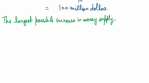 the-fed-conducts-a-10-million-open-market-purchase-of-government-bonds-if-the-required-reserve-rat-4-11387