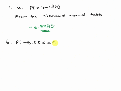 answer-the-following-questions-aboout-the-standard-normal-distribution-12-points-pz-124-0_-8925-p-065-z-132-find-z-ifpz-2-02005-15926