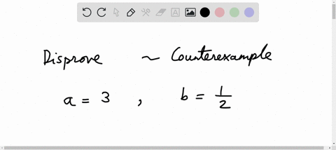 prove-or-disprove-that-if-a-and-b-are-rational-numbers-then-ab-is-also-rational-3-80536
