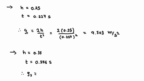 report-on-laboratory-experiment-acceleration-oue-io-gravity-free-fall-apparatus-data-table-first-height-data-second-height-dala-third-height-data-height-h-m-025-trial-1-0-2193-0-2698-3208-tr-98231