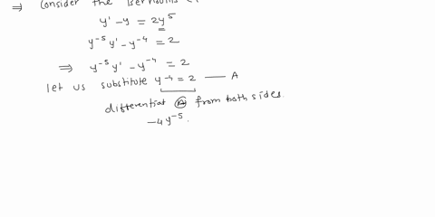 4-y-y2yit-is-a-bernoulli-equation-7-42392
