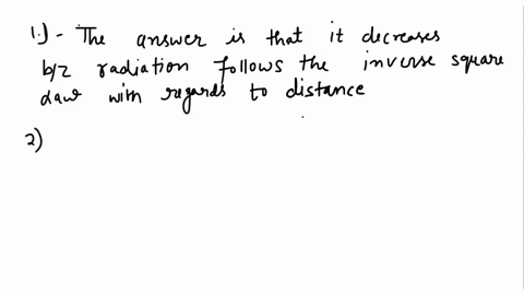 4-does-the-amount-of-radiation-cpm-increase-or-decrease-as-the-distance-between-the-source-and-the-sensor-increases-explain_-5-does-the-amount-of-radiation-cpm-increase-or-decrease-as-the-th-68866