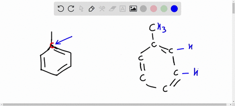 question-2-2jpl-how-many-hydrogen-atoms-are-connected-to-the-indicated-carbon-atom-none-two-three-one-four-86166