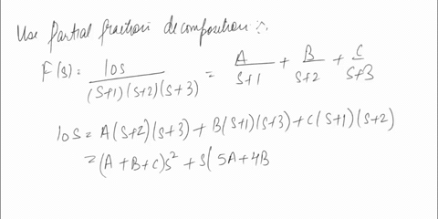 52-find-the-time-functions-that-have-the-following-laplace-transform-10s-a-fs-s1s-2s3-s-1-6-fs-s2s2-2s5-14505