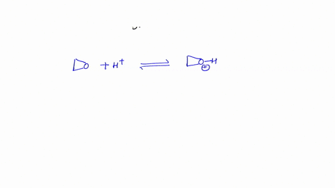 what-is-the-major-product-of-the-following-reaction-mgbr-lo-a_-oh-b-oh-24629