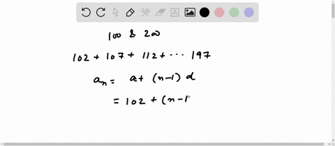 find-the-sum-of-all-natural-numbers-and-lying-between-100-and-200-which-leave-a-remainder-of-2-when-97085