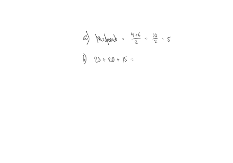 2-the-following-chart-shows-the-number-of-patients-admitted-daily-to-memorial-hospital-through-the-emergency-room_-30-25-20-15-10-10-number-of-patients-what-is-the-midpoint-of-the-4-up-to-6-25515