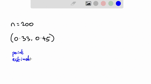 a-school-sampled-200-students-at-lunch-to-determine-the-proportion-of-students-planning-to-attend-the-schools-dance-on-friday-night-the-sample-resulted-in-a-confidence-interval-of-033-045-wh-16467